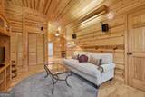 317 Collins Creek Road - Photo 61