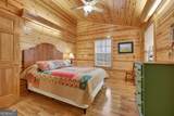 317 Collins Creek Road - Photo 63