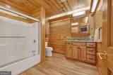 317 Collins Creek Road - Photo 64