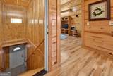 317 Collins Creek Road - Photo 65