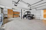 317 Collins Creek Road - Photo 66