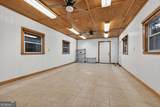 317 Collins Creek Road - Photo 67