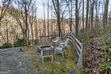 317 Collins Creek Road - Photo 68