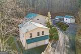 317 Collins Creek Road - Photo 7