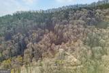 317 Collins Creek Road - Photo 70