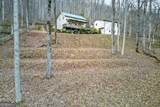 317 Collins Creek Road - Photo 71