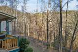 317 Collins Creek Road - Photo 8