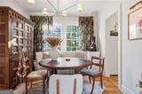 2222 Peachtree Road - Photo 1