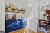 2222 Peachtree Road - Photo 13