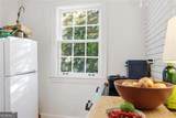 2222 Peachtree Road - Photo 14