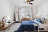 2222 Peachtree Road - Photo 15