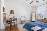 2222 Peachtree Road - Photo 16
