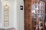 2222 Peachtree Road - Photo 18