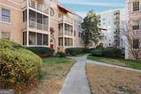 2222 Peachtree Road - Photo 2