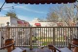 2222 Peachtree Road - Photo 21