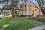 2222 Peachtree Road - Photo 22