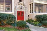 2222 Peachtree Road - Photo 3