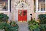 2222 Peachtree Road - Photo 4