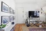 2222 Peachtree Road - Photo 5