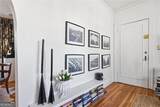 2222 Peachtree Road - Photo 6