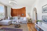 2222 Peachtree Road - Photo 7