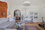 2222 Peachtree Road - Photo 9