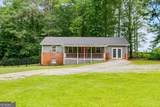 2961 Hwy 166 - Photo 1