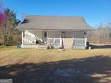 2131 Rockledge Road - Photo 2