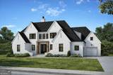 0 Matteo Way - Photo 1