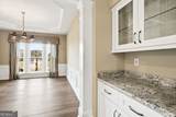 1450 Harburn Court - Photo 11