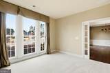 1450 Harburn Court - Photo 13