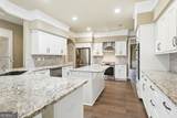1450 Harburn Court - Photo 17