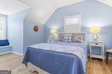 323 Sandcastle Lane - Photo 19