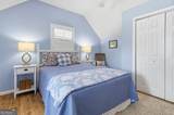 323 Sandcastle Lane - Photo 20