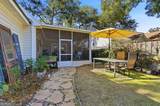 323 Sandcastle Lane - Photo 30