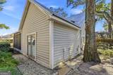 323 Sandcastle Lane - Photo 32