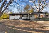 3658 Brookcrest Circle - Photo 1