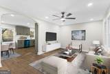 3658 Brookcrest Circle - Photo 10