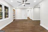 3658 Brookcrest Circle - Photo 11