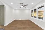 3658 Brookcrest Circle - Photo 12