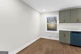 3658 Brookcrest Circle - Photo 13