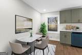 3658 Brookcrest Circle - Photo 14