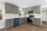 3658 Brookcrest Circle - Photo 16