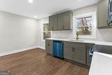3658 Brookcrest Circle - Photo 19