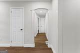 3658 Brookcrest Circle - Photo 21