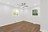 3658 Brookcrest Circle - Photo 22