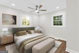 3658 Brookcrest Circle - Photo 23