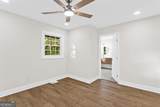 3658 Brookcrest Circle - Photo 25