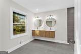 3658 Brookcrest Circle - Photo 26