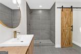 3658 Brookcrest Circle - Photo 28